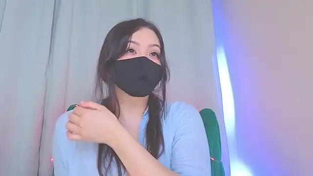 Belover_nana Live XXX-chat