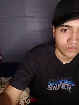 Nfsexy_hot Webcam Show