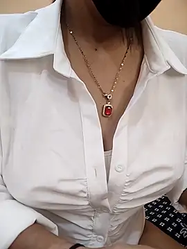 Rising_Queen's Webcam Show