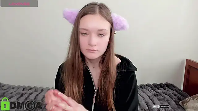 Elina_X Chat XXX live