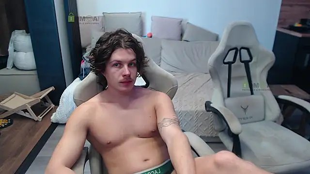 Chat XXX en directo de Sunny-Girl1