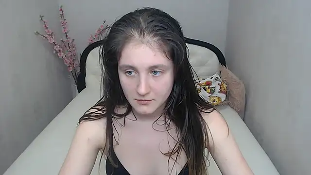 Chatroom XXX en direct de Holliy_Cooper