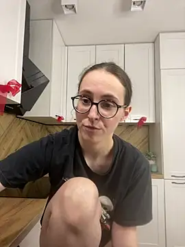 MartiniiSelenna: онлайн-секс-чат