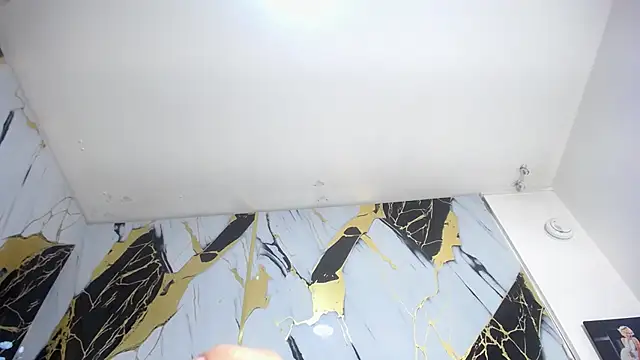 lunaember_cs – Naživo XXX chat