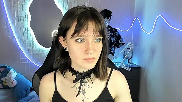 Elastikisss 라이브 XXX 채팅