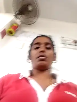 Baby_P: онлайн-секс-чат