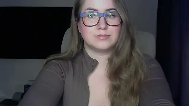 SeasonalSomeone: онлайн-секс-чат