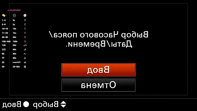 EllenReeves Webcamshow