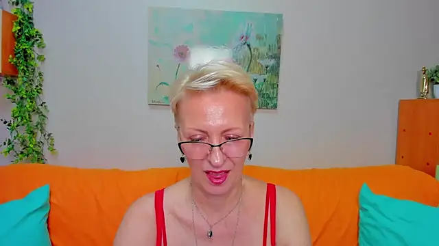 iamyourdream89 라이브 XXX 채팅