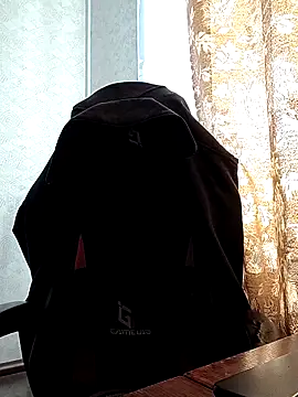 _uncle_Mitya-43_ 在線直播表演