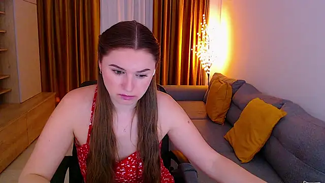 _Mia_Adams Chat XXX live