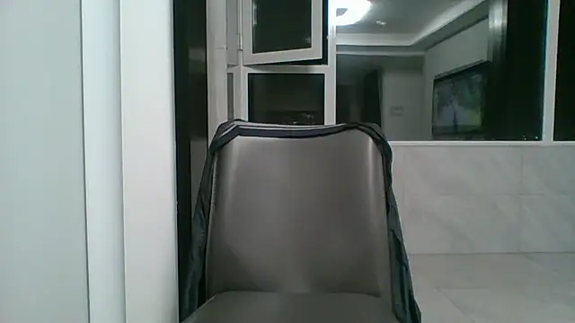 nole_china7 在線直播表演