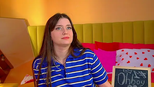 JessicaJewells Chat XXX live