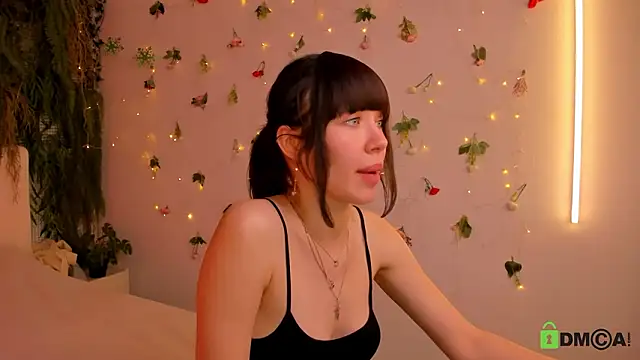 Black_Jenny Live XXX Chat