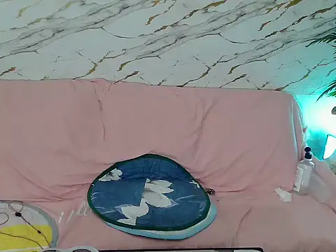 دردشة SweetAsianAss الجنسية المباشرة