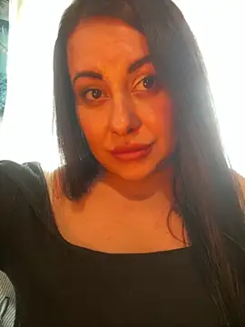 Chat +18 de DaisyStreet ao vivo