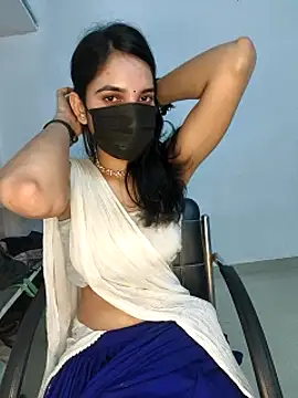 Show webcam de tanzum_khan3202