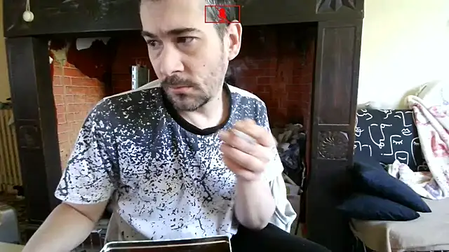 Sembang XXX Secara Langsung Hgay6935