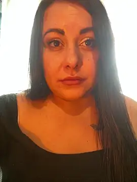 Živý XXX chat DaisyStreet