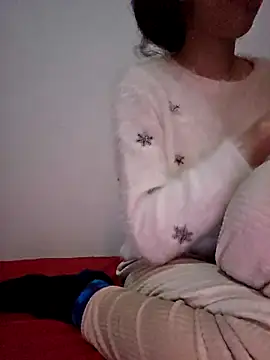 altinya: απευθείας συνομιλία ΧΧΧ