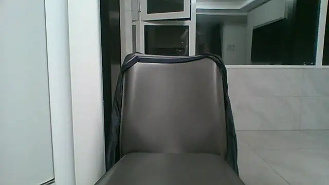 nole_china7's Webcam Show