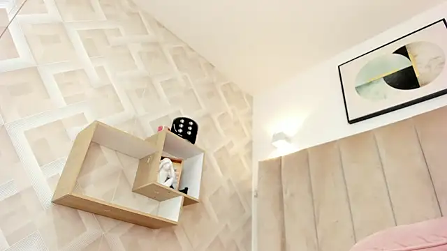 Anniie_Queen live XXX chat