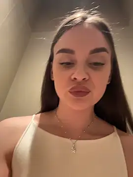 KristiRich – Live XXX-chat