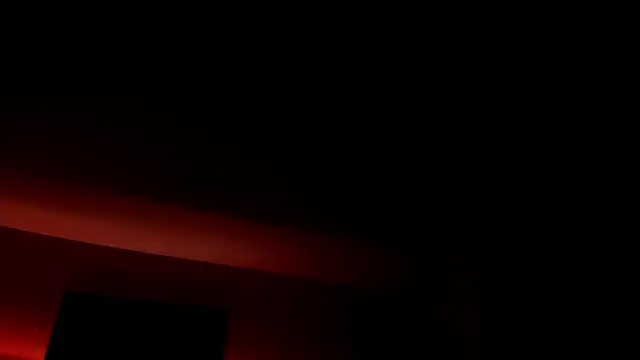 Chloe_Connor – Live XXX-chat