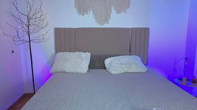 Silena_sky – Live XXX-chat