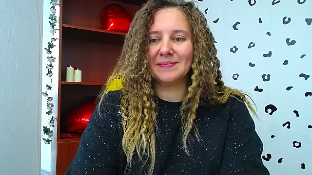 Nionelly: απευθείας συνομιλία ΧΧΧ