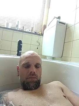 Онлайн чат XXX Ladyshaker82