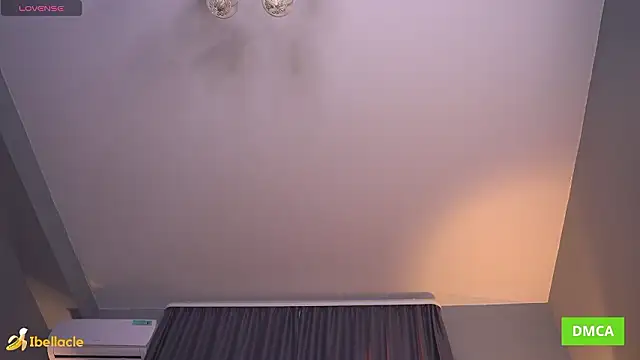 دردشة Bellacle الجنسية المباشرة