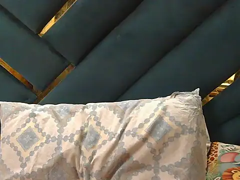 Chatroom XXX en direct de GangbangCouple