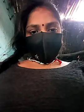 hemayadav111's Live XXX Chat