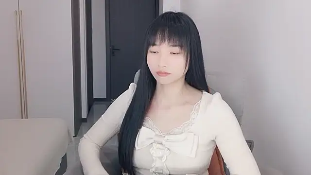 Živý XXX chat Lisa-3333