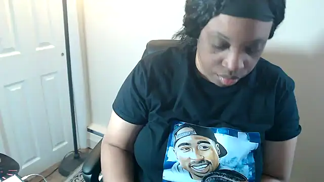 Chat XXX en directo de Sexymona1218