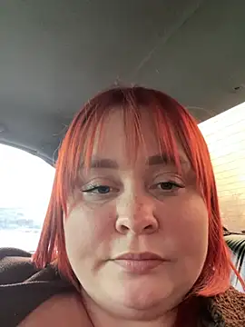 SweetCuteGirls1023のウェブカメラショー