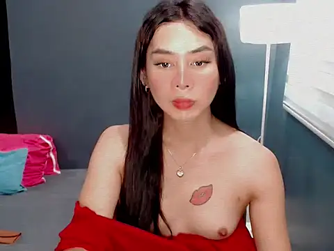 Precious_jazzy Live XXX-Chat