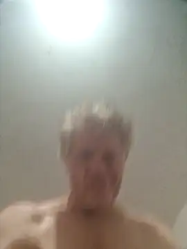 Hardwarelane67 Chat XXX live