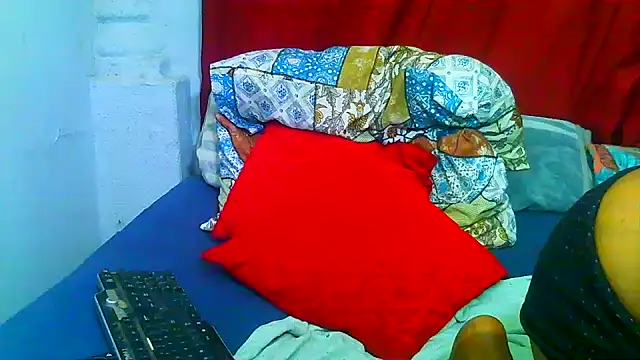 freaky_naughty's Live XXX Chat