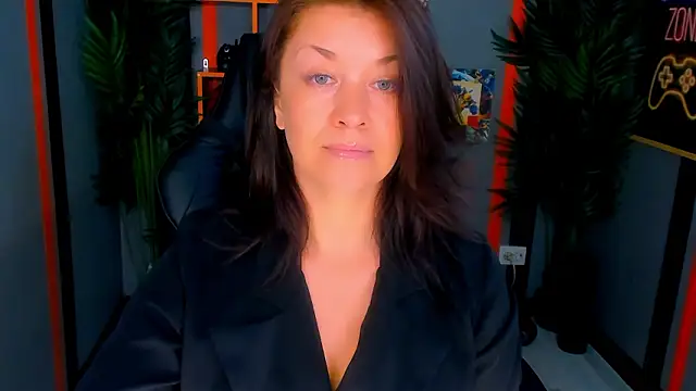 Sembang XXX Secara Langsung AnaMills