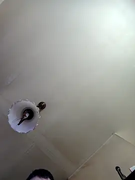 Hgay6935's Live XXX Chat