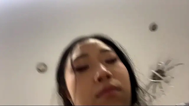 SweetMiaXO's Webcam Show