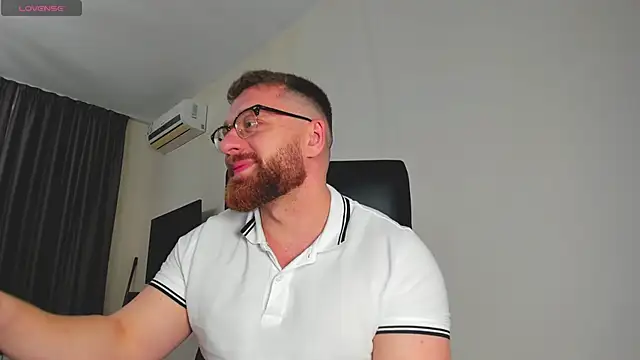 Findom_guy 网络视讯表演