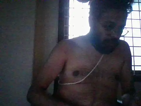 nbolla1: вебкам-шоу