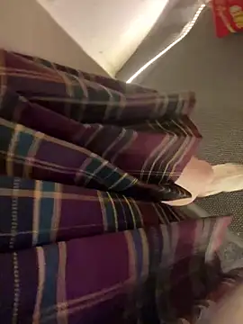 Show webcam de littleqiu