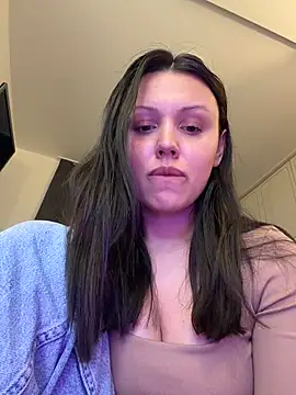 Chat XXX Live lorry6