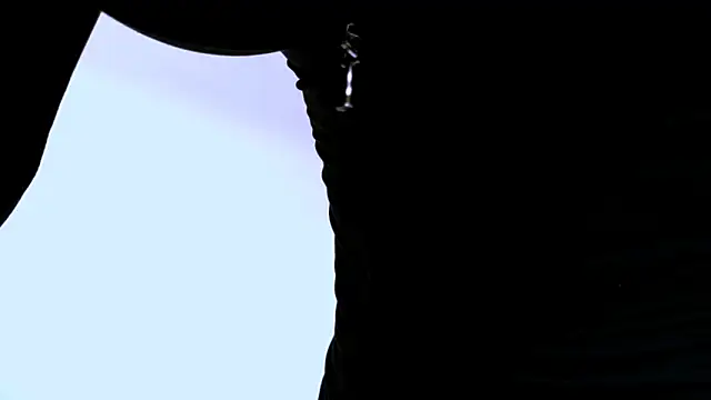 GabiCarter 即時 XXX 聊天