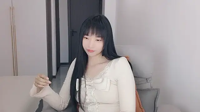 Lisa-3333 Live XXX-Chat