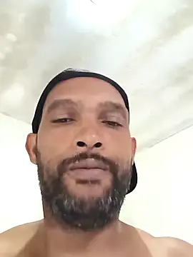 ems2174's Live XXX Chat